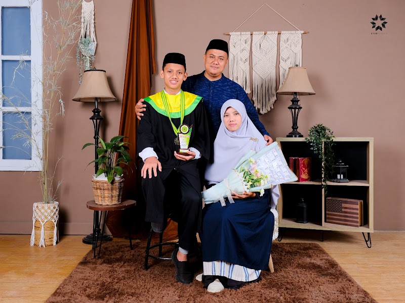 Listrik Siap, Cilacap Tumbuh Bersama